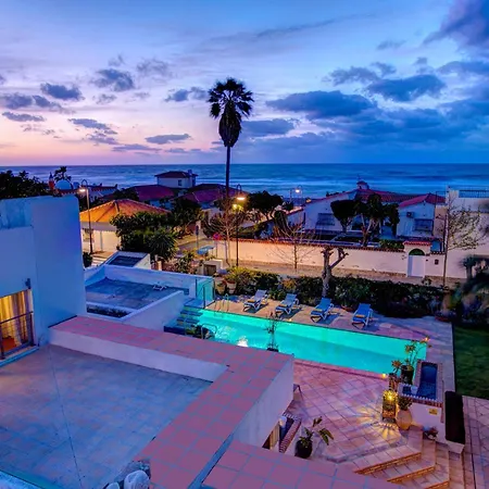 Sunshine Laughter & Sea Views Holiday home Lloret de Mar