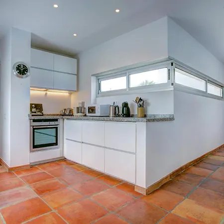 Holiday home Sunshine Laughter & Sea Views Lloret de Mar