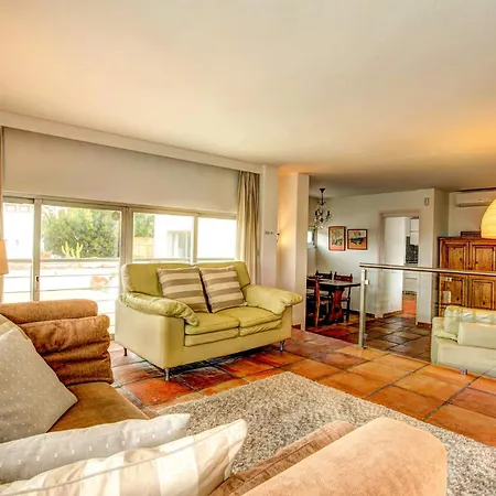 Sunshine Laughter & Sea Views * Lloret de Mar